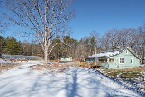 5394 S Nc 16 Business Hwy Drive, Maiden, NC, 28650 | Card Image