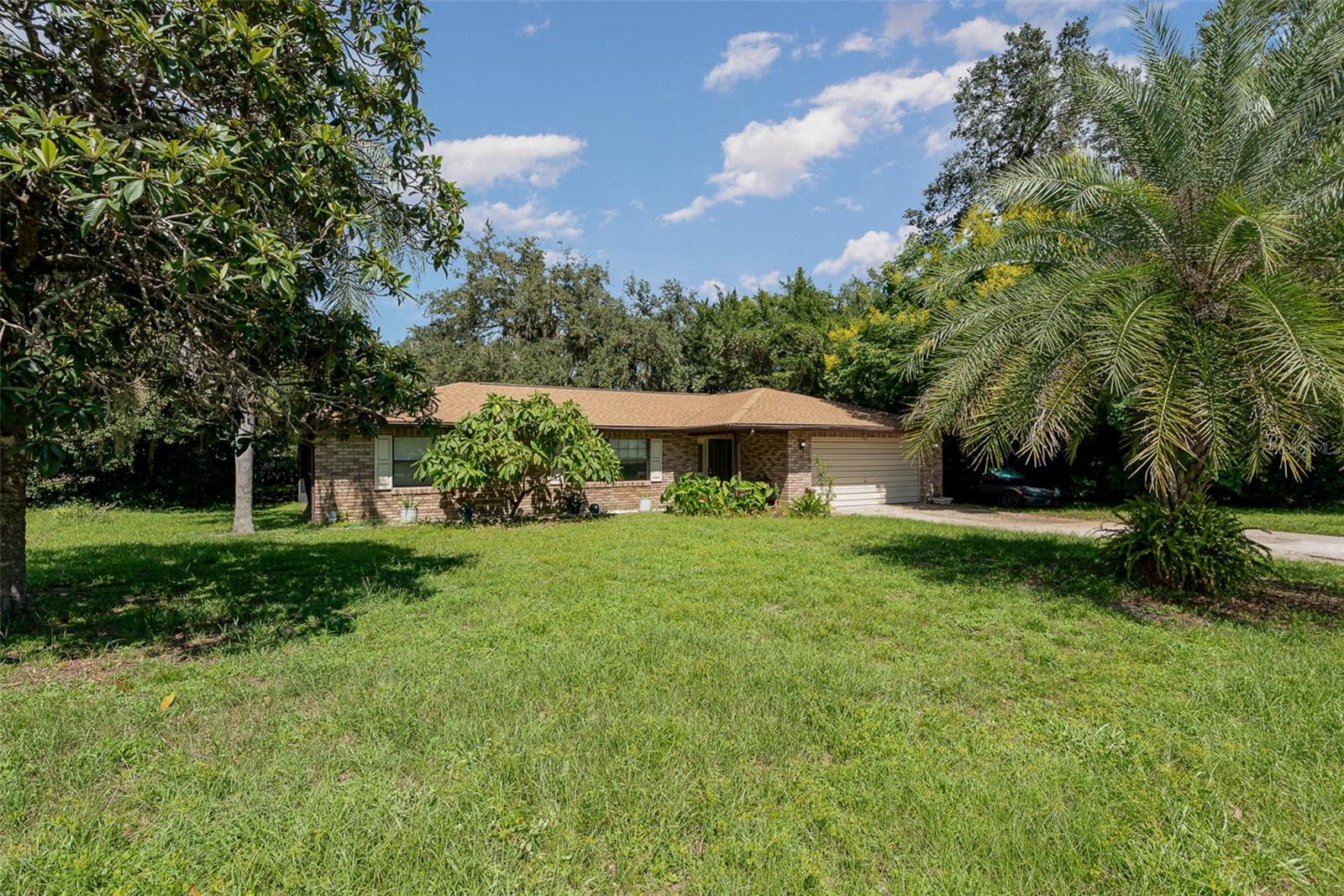 Phonetia Dr, Deltona, FL 32738