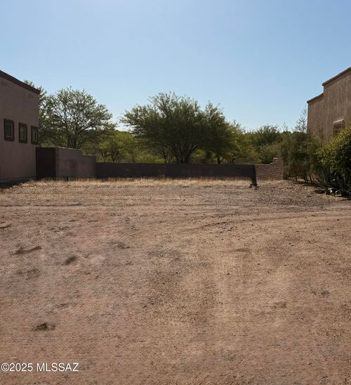 208-TBD Embarcadero Way, Tubac, AZ, 85646 | Card Image