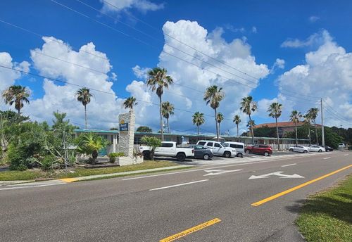 2-490 S Orlando Ave, Cocoa Beach, FL, 32931-2545 | Card Image