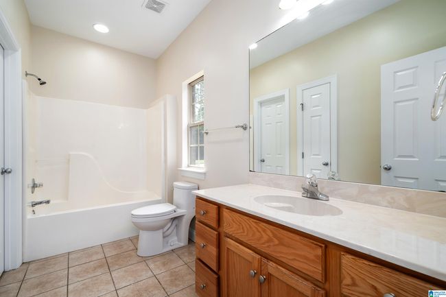 1819 Calgary Dr, House other with 4 bedrooms, 4 bathrooms and null parking in Bessemer AL | Image 23