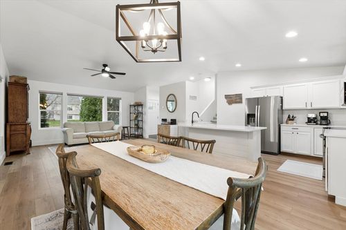 7 Grace Road, Columbia Falls, MT, 59912 | Card Image