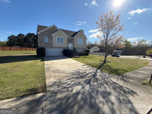 2021 Gates Ct, McDonough, GA, 30253-9038 | Card Image