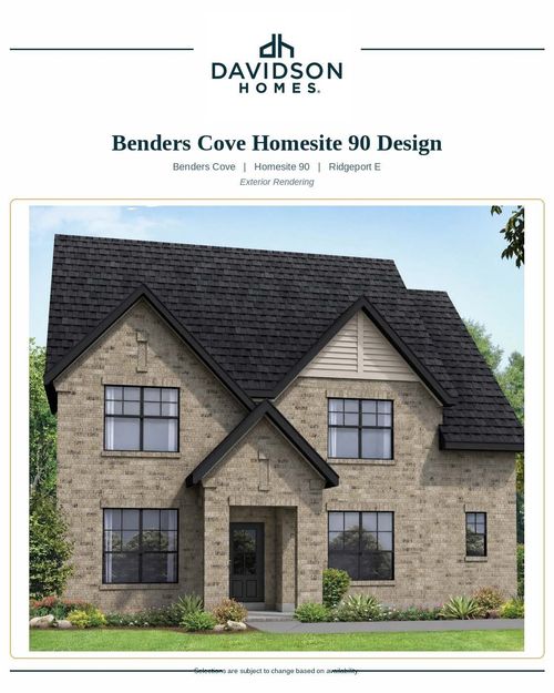 817 John Dale Dr, Mount Juliet, TN, 37122-4895 | Card Image