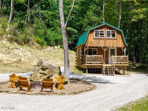 13444 Blue Rock Church Rd, Chandlersville, OH, 43727 | Card Image