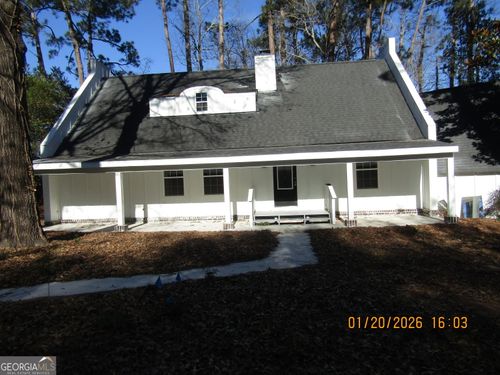 512 Juniper Way, Statesboro, GA, 30458-2130 | Card Image