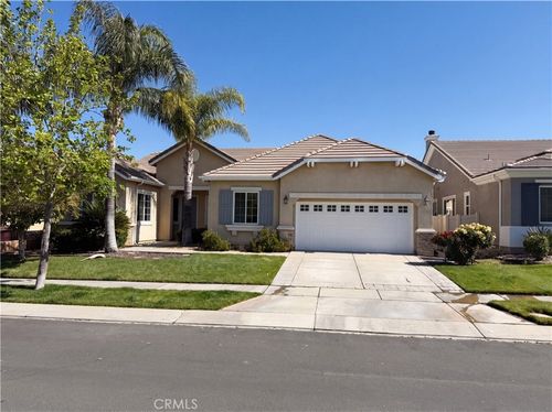 738 Flower St, Beaumont, CA, 92223 | Card Image