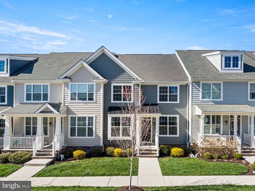 485 Major John Way, MALVERN, PA, 19355-3193 | Card Image