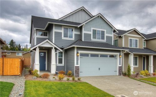 27123 122nd Place Se, Kent, WA, 98030 | Card Image