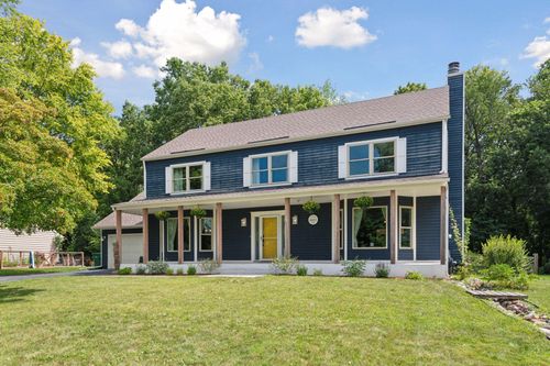 9031 Larkspur Ln, Eden Prairie, MN, 55347-2002 | Card Image