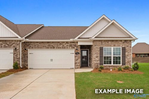 114 Calpurnia Court, Madison, AL, 35756 | Card Image