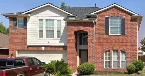 443 Gateship Dr, Houston, TX, 77073-5648 | Card Image