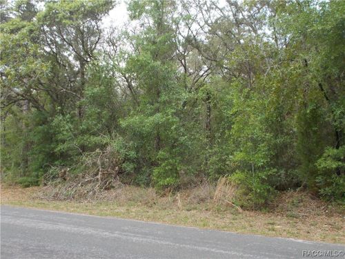 8 S Easy St, Lecanto, FL, 34461-7508 | Card Image