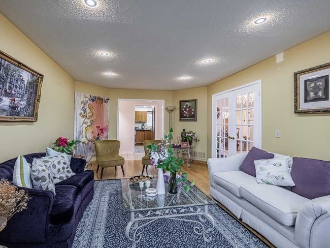 2 Colonel Bertram Rd, House other with 5 bedrooms, 5 bathrooms and 6 parking in Brampton ON | Image 8