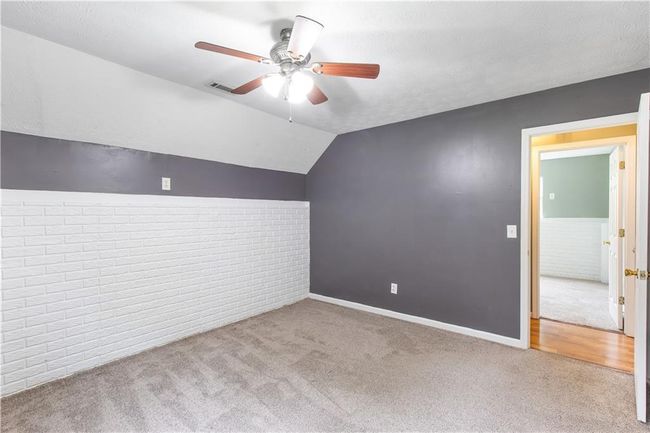 7108 Hummingbird Ln, House other with 5 bedrooms, 2 bathrooms and null parking in Winston GA | Image 35