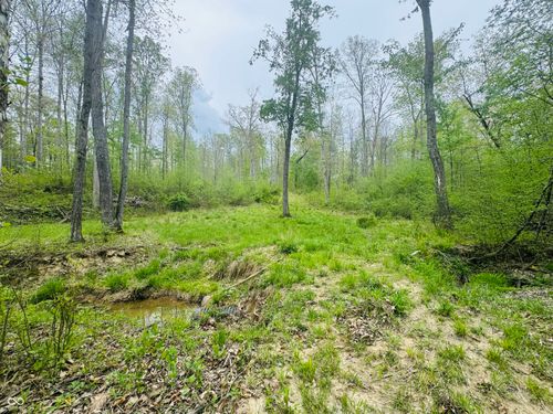 Lot 3 - Eagle View Mt Healthy Road, Columbus, IN, 47201 | Card Image