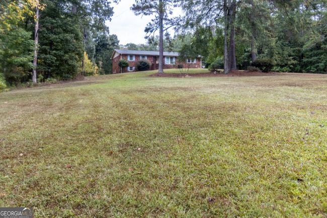 1107 Barker Rd Sw, House other with 3 bedrooms, 2 bathrooms and null parking in Rome GA | Image 6