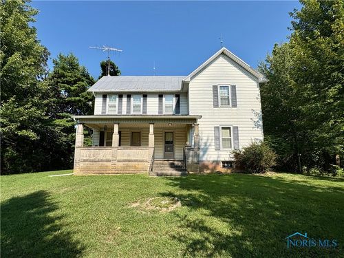 4277 County Highway 134, Sycamore, OH, 44882-9737 | Card Image