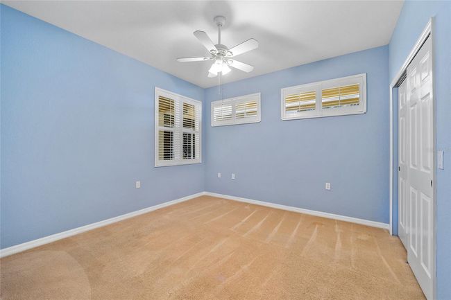 UNIT-2201 - 255 W End Dr, Condo with 2 bedrooms, 2 bathrooms and null parking in PUNTA GORDA FL | Image 15