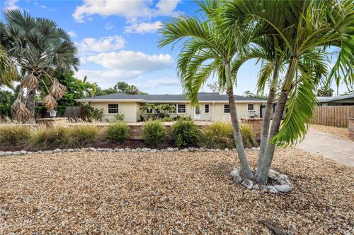6139 Hollywood Blvd, Sarasota, FL, 34231-3003 | Card Image