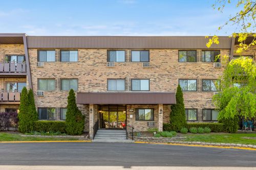 unit-212-1205 E Hintz Rd, Arlington Heights, IL, 60004-2758 | Card Image