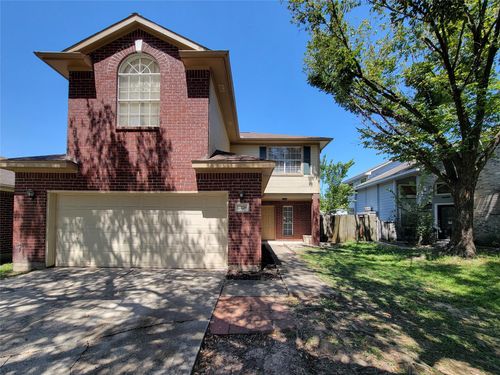 12226 Cardston Ct, Tomball, TX, 77377-7930 | Card Image