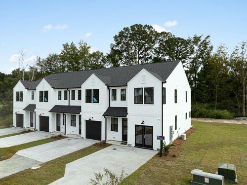 5098 Buggs Ln, Summerville, SC, 29485-7373 | Card Image
