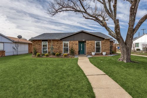 1913 Northwind Ct, Garland, TX, 75040-4613 | Card Image