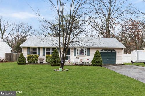 1317 Eisenhower Street, LAKEWOOD, NJ, 08701 | Card Image