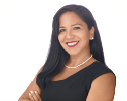 Narda Miranda