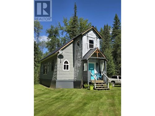 13740 Dome Creek Rd, Dome Creek, BC, V0J1H0 | Card Image