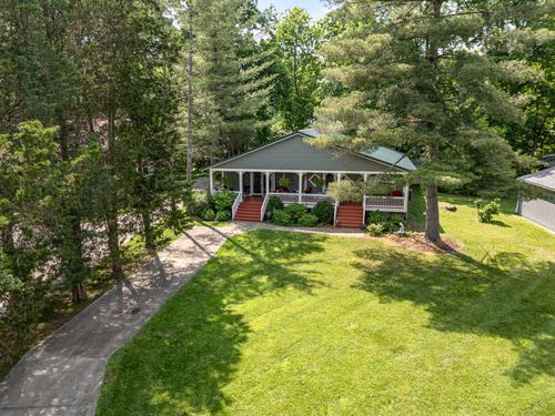 1145 Hillandale Rd, Sanders, KY, 41083 | Card Image