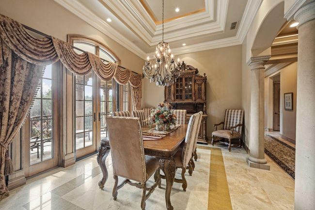 17107 Winchester Club Dr, House other with 4 bedrooms, 6 bathrooms and null parking in Meadow Vista CA | Image 10