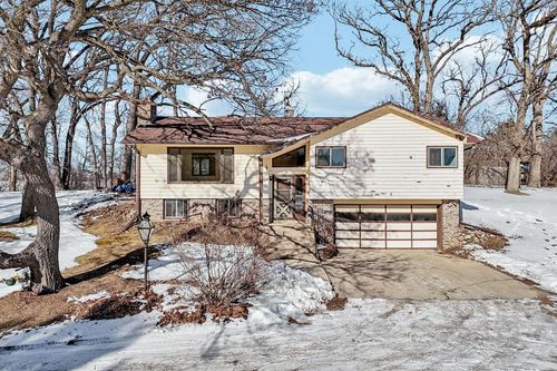 W339S2750 County Road C, Genesee, WI, 53066 | Card Image