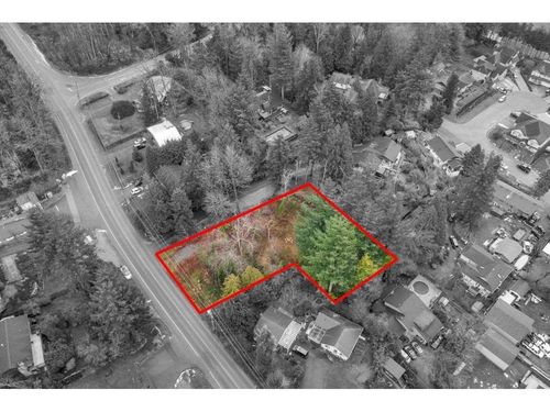 8254 Manson St, Mission, BC, V2V6P9 | Card Image