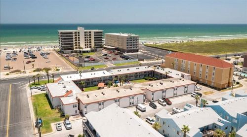 121-15005 Windward Dr, Corpus Christi, TX, 78418-8008 | Card Image