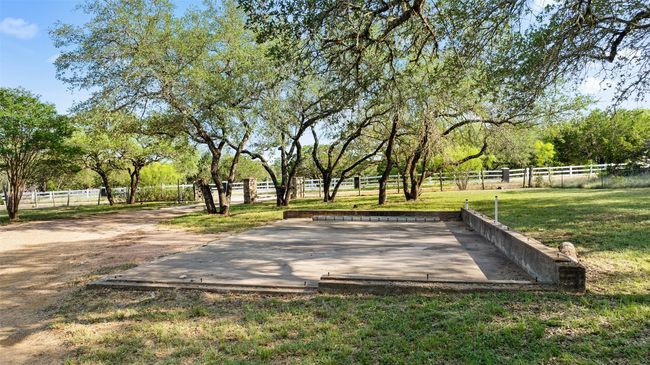4414 Three Creek Trl, House other with 3 bedrooms, 3 bathrooms and 6 parking in Spicewood TX | Image 37