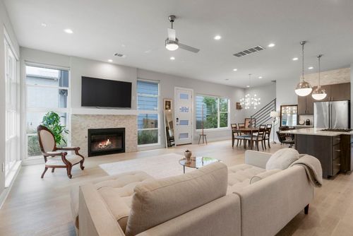 6008 Florencia Ln, Austin, TX, 78724-6191 | Card Image