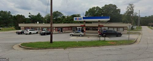 249 N Main St, jonesboro, GA, 30236-3273 | Card Image