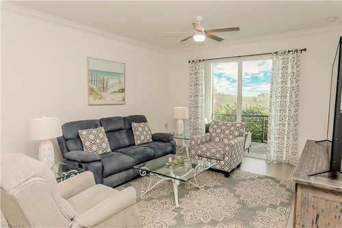 114-43000 Greenan Ave, Port Charlotte, FL, 33948 | Card Image