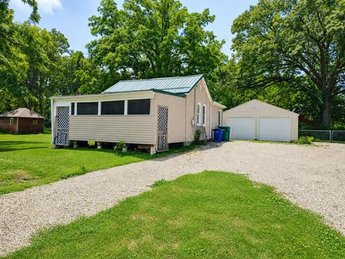 544 Fremont St, La Porte, IN, 46350 | Card Image