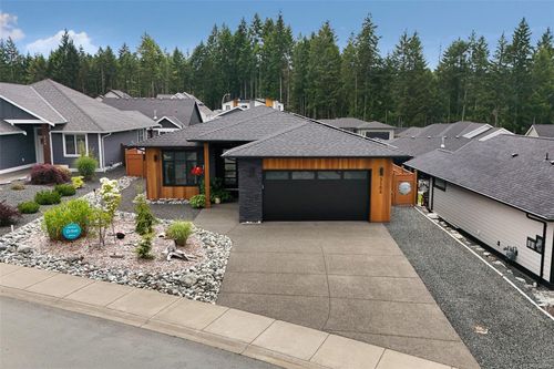 3184 Fernwood Lane, Port Alberni, BC, V9Y0C4 | Card Image