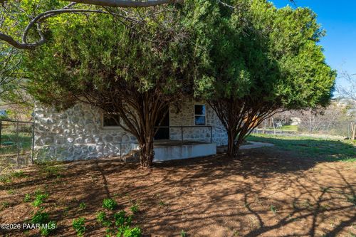 10101 3rd St, Mayer, AZ, 86333 | Card Image