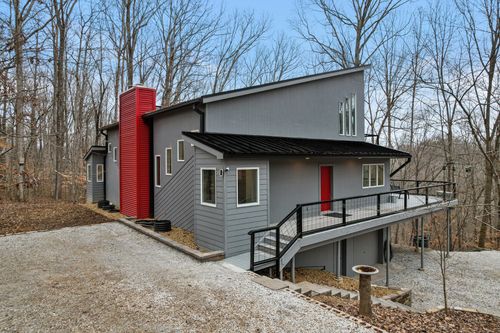 150 Shade Tree Ln, Pegram, TN, 37143-5066 | Card Image