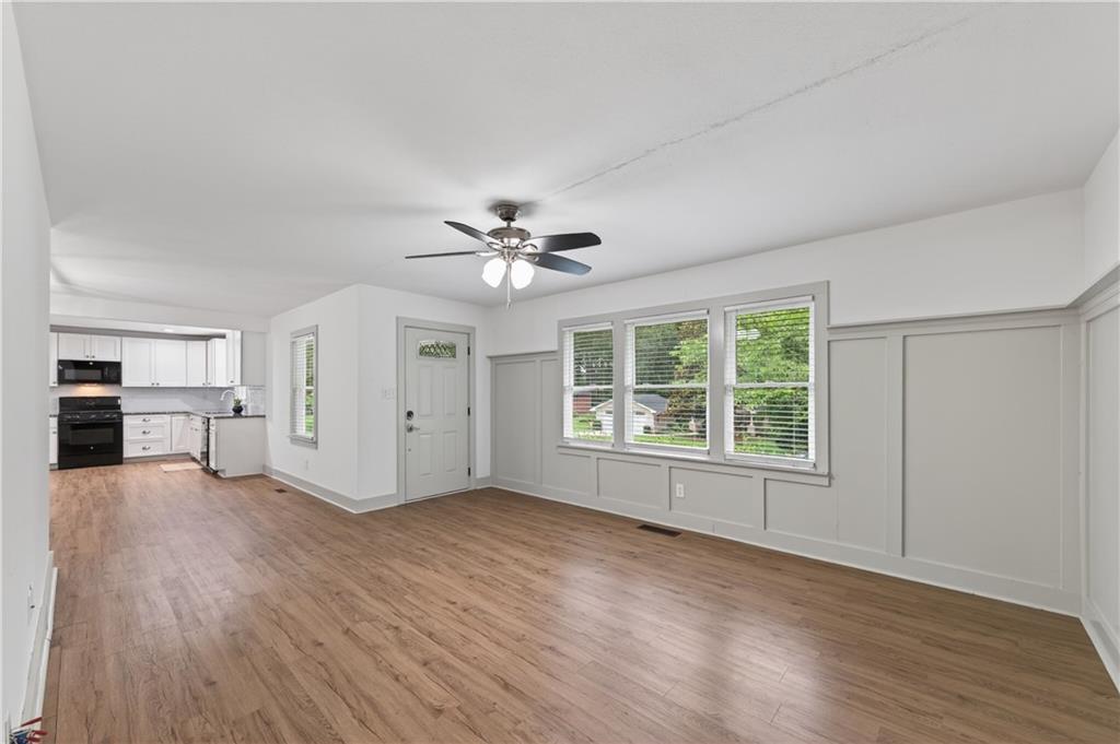 Residential in Acworth 5