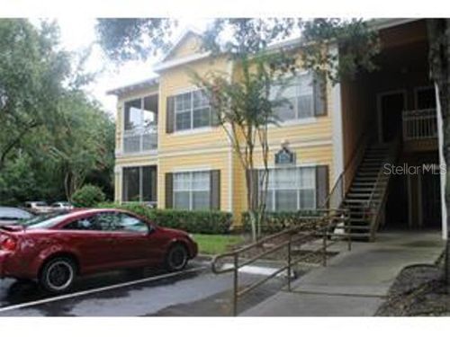 apt-834-5105 City St, ORLANDO, FL, 32839-4521 | Card Image