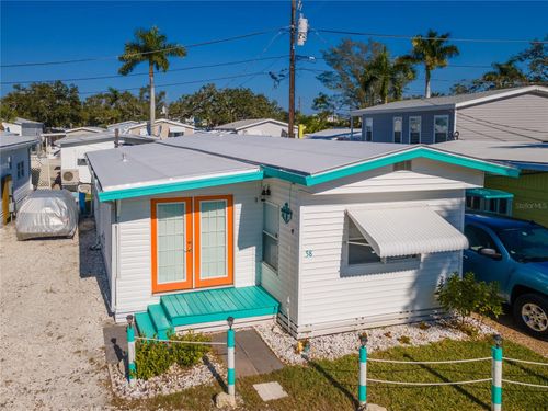 58-12507 44th Ave W, CORTEZ, FL, 34215 | Card Image