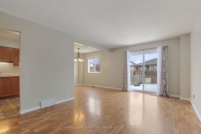 177 Mississippi Rd, House attached with 4 bedrooms, 2 bathrooms and 2 parking in Carleton Place ON | Image 16