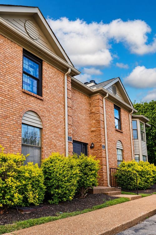 119 Ellington Pl, Madison, TN, 37115-5150 | Card Image