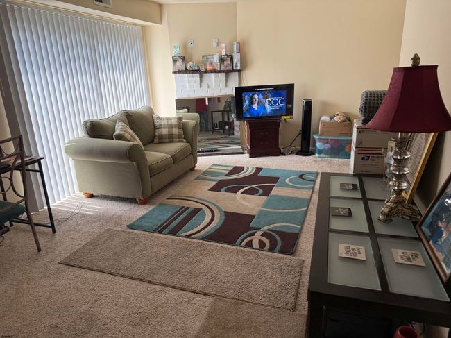 202 - 202 Pico Ct, Condo with 2 bedrooms, 1 bathrooms and null parking in Mays Landing NJ | Image 6